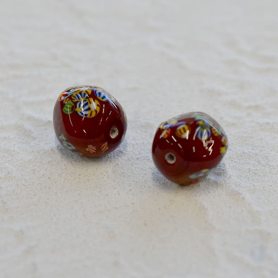 �ȥ�ܶ� �Х��å� ��12.5��14.0mm �֥饦�� ��� �ϥ�ɥᥤ�� ���� ���������꡼ �ѡ��� �������ӡ��� ���饹�ӡ��� �ӡ���