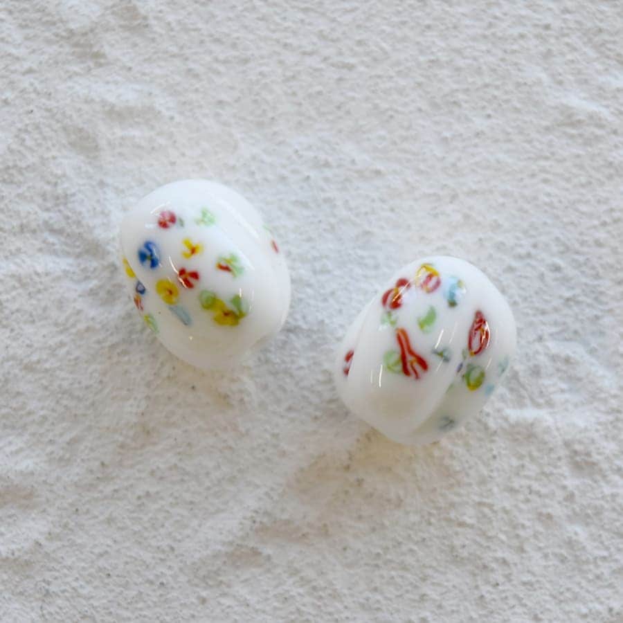 ȥܶ  128mm ۥ磻  ϥɥᥤ  ꡼ ѡ ӡ 饹ӡ ӡ