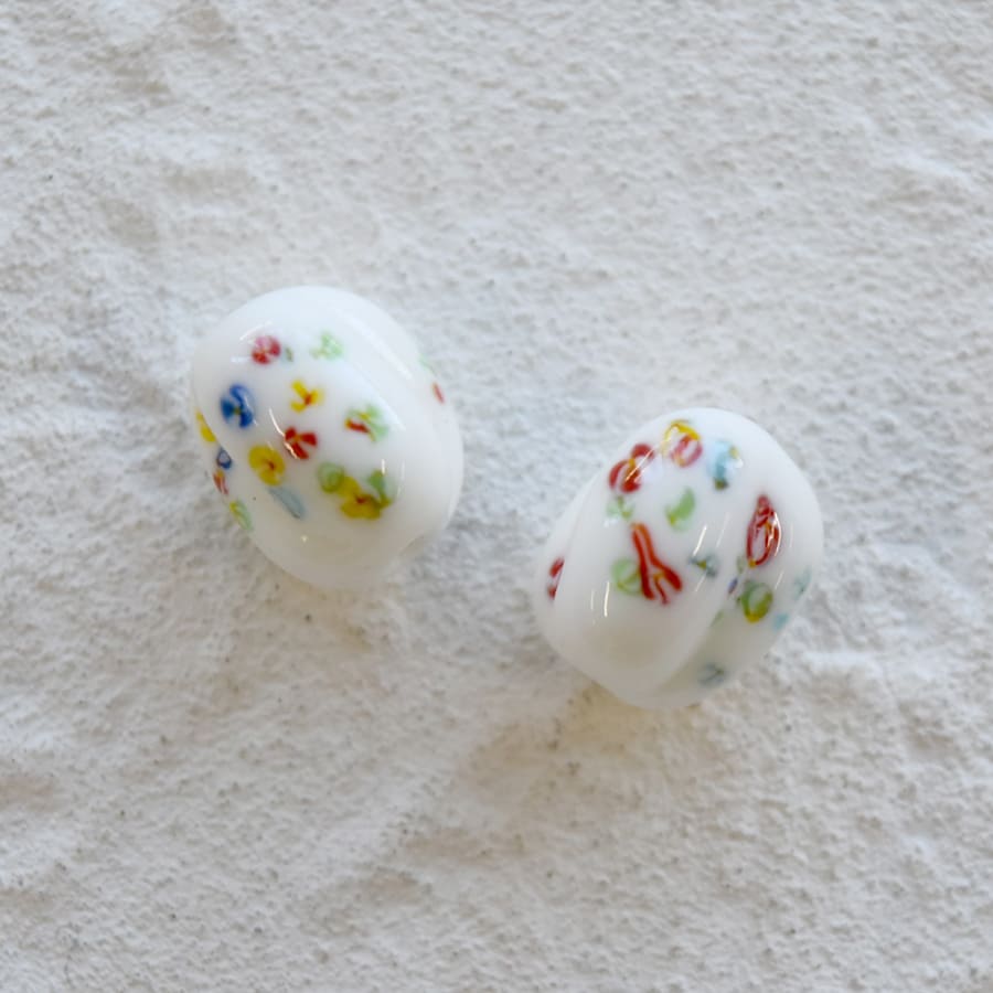 �ڴ��ָ��ꥻ����ۥȥ�ܶ� ����� ��12��8mm �ۥ磻�� ��� �ϥ�ɥᥤ�� ���� ���������꡼ �ѡ��� �������ӡ��� ���饹�ӡ��� �ӡ���