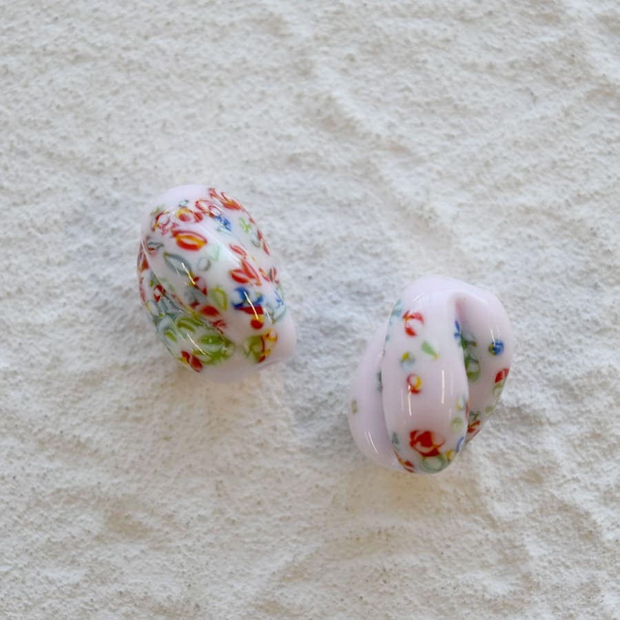 �ڴ��ָ��ꥻ����ۥȥ�ܶ� ����� ��14��10mm �ԥ� ��� �ϥ�ɥᥤ�� ���� ���������꡼ �ѡ��� �������ӡ��� ���饹�ӡ��� �ӡ���