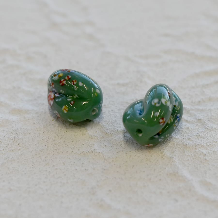 �ڴ��ָ��ꥻ����ۥȥ�ܶ� ����� ��14��10mm ���꡼�� ��� �ϥ�ɥᥤ�� ���� ���������꡼ �ѡ��� �������ӡ��� ���饹�ӡ��� �ӡ���