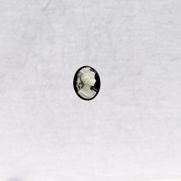 ץ饫ᥪ10x8mm