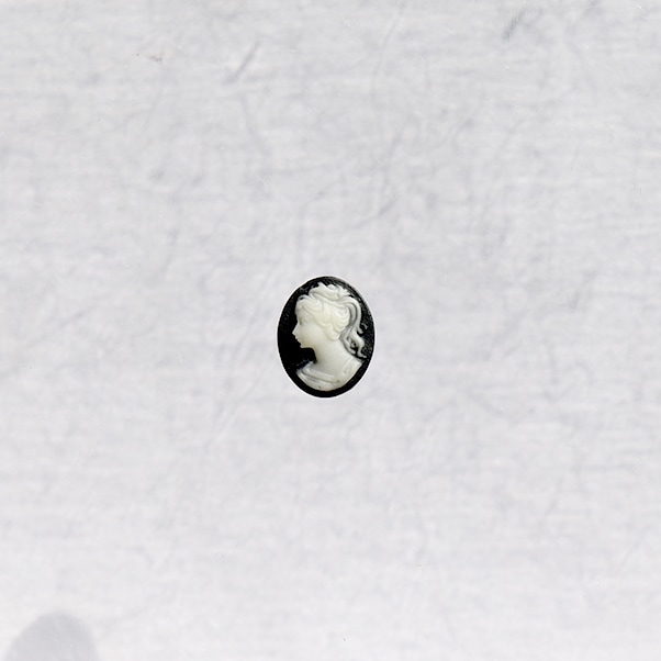 ץ饫ᥪ10x8mm