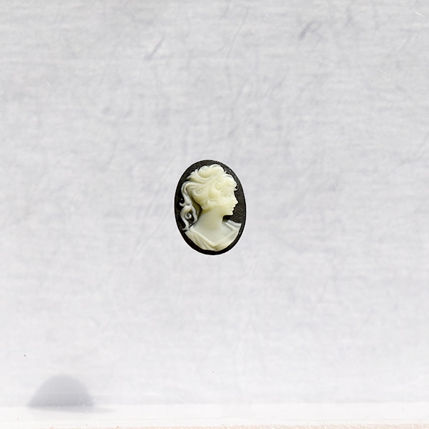 ץ饫ᥪ14x10mm