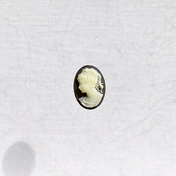 ץ饫ᥪ14x10mm
