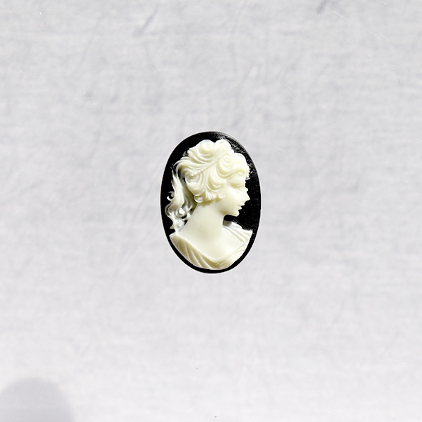 ץ饫ᥪ18x13mm