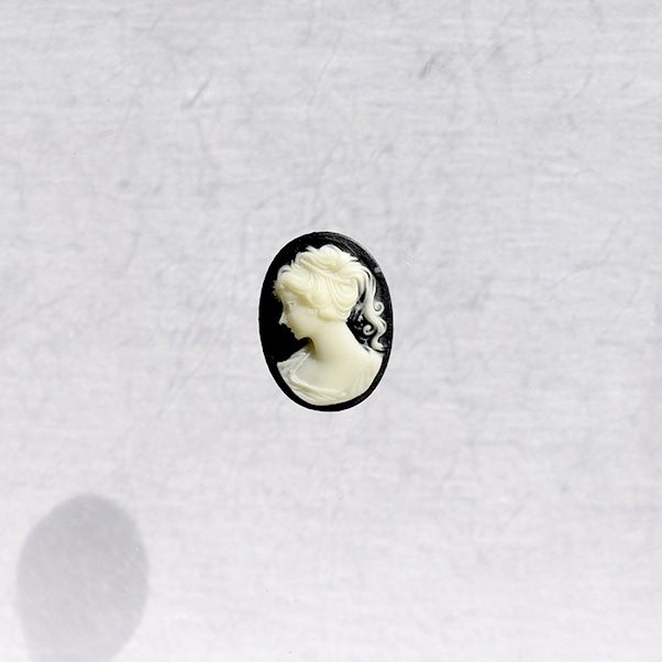 ץ饫ᥪ18x13mm