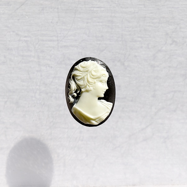 ץ饫ᥪ25x18mm