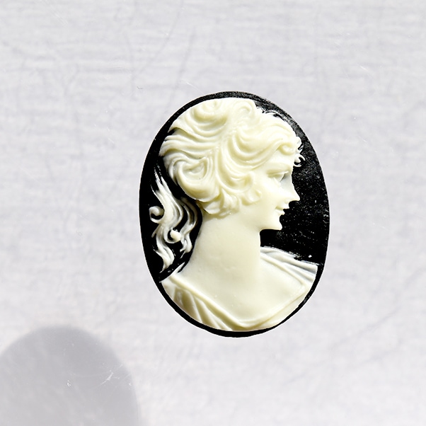 ץ饫ᥪ30x23mm