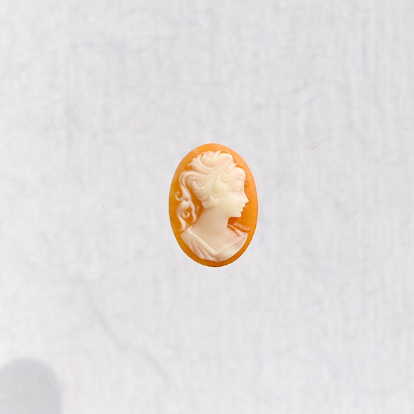 ץ饫ᥪ14x10mmͥꥢ󡡱