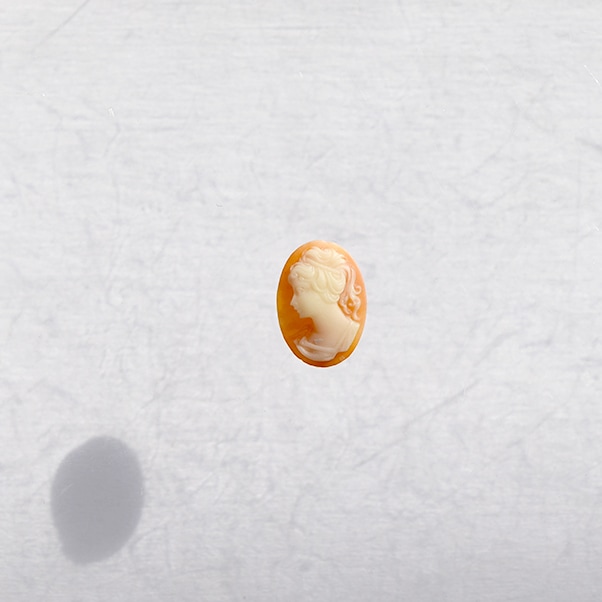 ץ饫ᥪ14x10mmͥꥢ󡡺