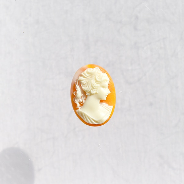 ץ饫ᥪ18x13mmͥꥢ󡡱