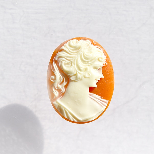 ץ饫ᥪ30x23mmͥꥢ󡡱