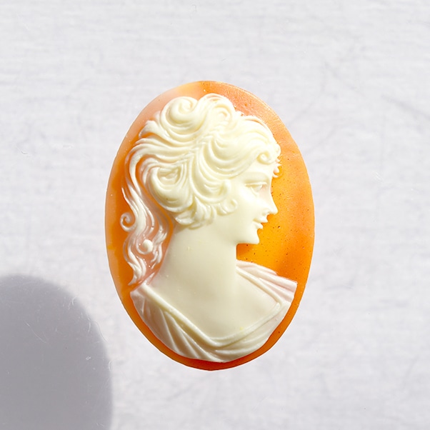 ץ饫ᥪ35x25mmͥꥢ󡡱