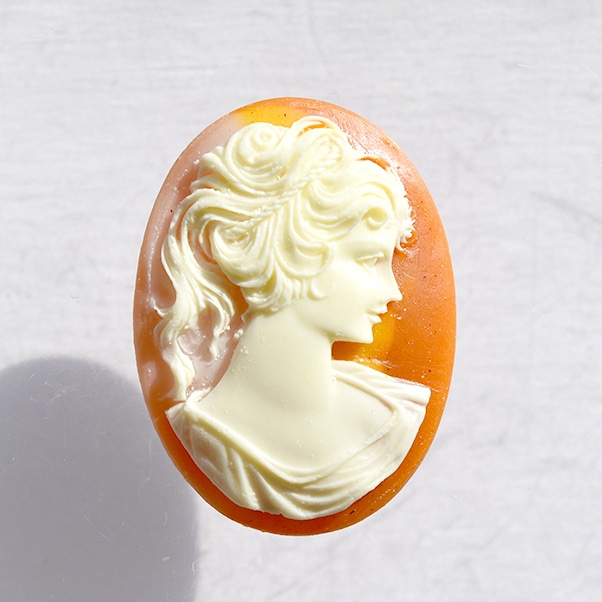 ץ饫ᥪ40x30mmͥꥢ󡡱