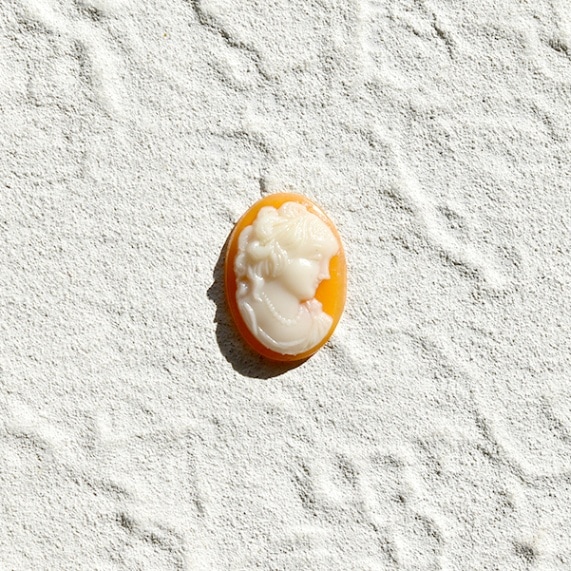 ץ饫ᥪ18x13mm󥸡
