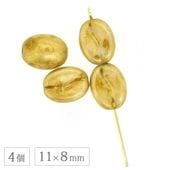 �������ӡ��� �����ҡ��ӡ��� ������ǥ�������� 11��8mm 4�� ���饹 �ӡ��� �����ҡ�Ʀ ����Ʀ �ӡ��� �ǥ� ��� �ϥ�ɥᥤ�� ���������꡼ ���� �ѡ���