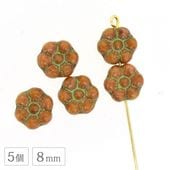 �������ӡ��� �ե�åȥե� �⥹�ե����� 8mm 5�� �� �ե� ���襤�� ���饹 �ӡ��� �ϥ�ɥᥤ�� ��� �ѡ��� ���������꡼ ���� ����