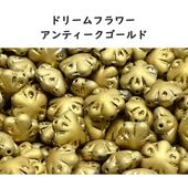 ɥ꡼ե ƥ ӡ 1111mm 2  饹 ӡ