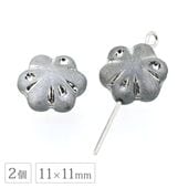 �������ӡ��� �ɥ꡼��ե� ����ƥ���������С� 11x11mm 2�� �� �ե� ���襤�� ���饹 �ӡ��� �ϥ�ɥᥤ�� ��� �ѡ��� ���������꡼ ���� �������饹 �ӡ���