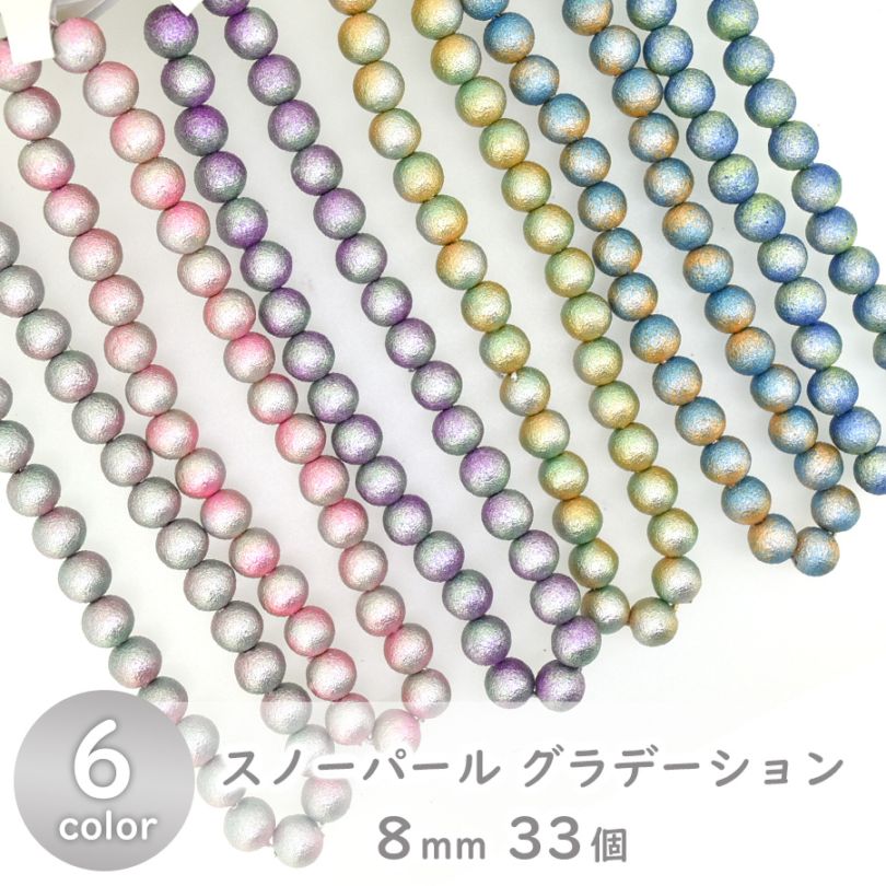 ѡ Ρѡ ǡ 8mm 33