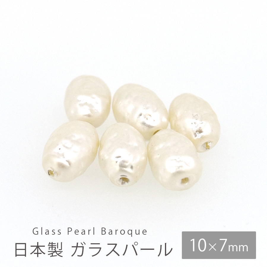 饹 ѡ ӡ 107mm Хå 6 ۥ磻 