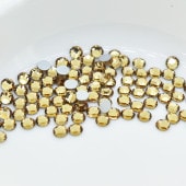 եåȥХå viva12 ץ쥷 ss6 饤ȥɥȥѡ ꥹ 饤󥹥ȡ CRYSTAL PRECIOSA