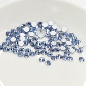 եåȥХå viva12 ץ쥷 ss6 쥭ɥ饤 F ꥹ 饤󥹥ȡ CRYSTAL PRECIOSA