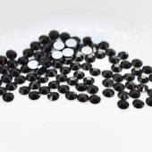 եåȥХå viva12 ץ쥷 ss6 ͥå F ꥹ 饤󥹥ȡ CRYSTAL PRECIOSA