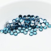 �ե�åȥХå� viva12 �ץ쥷���� ss6 ����ǥ����饤�� F ���ꥹ���� �饤�󥹥ȡ��� CRYSTAL PRECIOSA