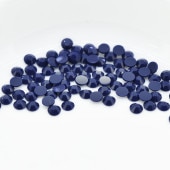 �ե�åȥХå� viva12 �ץ쥷���� ss6 �ǥ����ץ���uf ���ꥹ���� �饤�󥹥ȡ��� CRYSTAL PRECIOSA