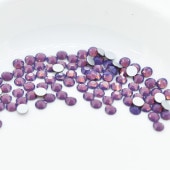 եåȥХå viva12 ץ쥷 ss6 ᥸ȥѡ F ꥹ 饤󥹥ȡ CRYSTAL PRECIOSA