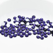 եåȥХå viva12 ץ쥷 ss6 ǥץ󥶥ʥ ꥹ 饤󥹥ȡ CRYSTAL PRECIOSA