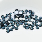 �ե�åȥХå� viva12 �ץ쥷���� ss8 ��󥿥� F ���ꥹ���� �饤�󥹥ȡ��� CRYSTAL PRECIOSA