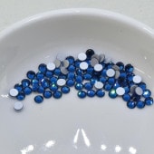 �ե�åȥХå� viva12 �ץ쥷���� ss8 ���ץ�֥롼 F ���ꥹ���� �饤�󥹥ȡ��� CRYSTAL PRECIOSA