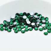 �ե�åȥХå� viva12 �ץ쥷���� ss8 ������� F ���ꥹ���� �饤�󥹥ȡ��� CRYSTAL PRECIOSA