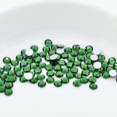 �ե�åȥХå� viva12 �ץ쥷���� ss8 ���꡼��ȥ�ޥ�� F ���ꥹ���� �饤�󥹥ȡ��� CRYSTAL PRECIOSA