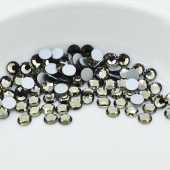 �ե�åȥХå� viva12 �ץ쥷���� ss8 �֥�å������� F ���ꥹ���� �饤�󥹥ȡ��� CRYSTAL PRECIOSA