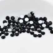 �ե�åȥХå� viva12 �ץ쥷���� ss8 �����å� F ���ꥹ���� �饤�󥹥ȡ��� CRYSTAL PRECIOSA