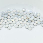 �ե�åȥХå� viva12 �ץ쥷���� ss8 �ۥ磻�ȥ��ѡ��� F ���ꥹ���� �饤�󥹥ȡ��� CRYSTAL PRECIOSA