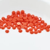 եåȥХå viva12 ץ쥷 ss8  UF ꥹ 饤󥹥ȡ CRYSTAL PRECIOSA