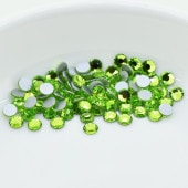 �ե�åȥХå� viva12 �ץ쥷���� ss8 �饤�ॷ���� F ���ꥹ���� �饤�󥹥ȡ��� CRYSTAL PRECIOSA