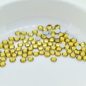 եåȥХå viva12 ץ쥷 ss8 饤ȥȥѡ F ꥹ 饤󥹥ȡ CRYSTAL PRECIOSA