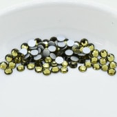 �ե�åȥХå� viva12 �ץ쥷���� ss8 ������ F ���ꥹ���� �饤�󥹥ȡ��� CRYSTAL PRECIOSA