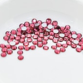 եåȥХå viva12 ץ쥷 ss8 ǥԥ F ꥹ 饤󥹥ȡ CRYSTAL PRECIOSA