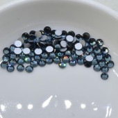 �ե�åȥХå� viva12 �ץ쥷���� ss8 �ǥ˥�֥롼 F ���ꥹ���� �饤�󥹥ȡ��� CRYSTAL PRECIOSA