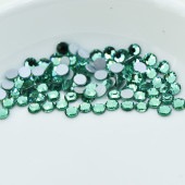 �ե�åȥХå� viva12 �ץ쥷���� ss8 ����ӥ��󥷡� F ���ꥹ���� �饤�󥹥ȡ��� CRYSTAL PRECIOSA