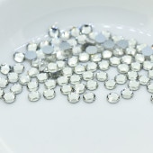 �ե�åȥХå� viva12 �ץ쥷���� ss10 ���ꥹ���� F ���ꥹ���� �饤�󥹥ȡ��� CRYSTAL PRECIOSA