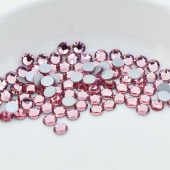 եåȥХå viva12 ץ쥷 ss10 饤ȥ F ꥹ 饤󥹥ȡ CRYSTAL PRECIOSA