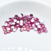 եåȥХå viva12 ץ쥷 ss10  F ꥹ 饤󥹥ȡ CRYSTAL PRECIOSA